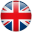 united-kingdom-shop